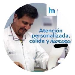 alejandro chiriboga